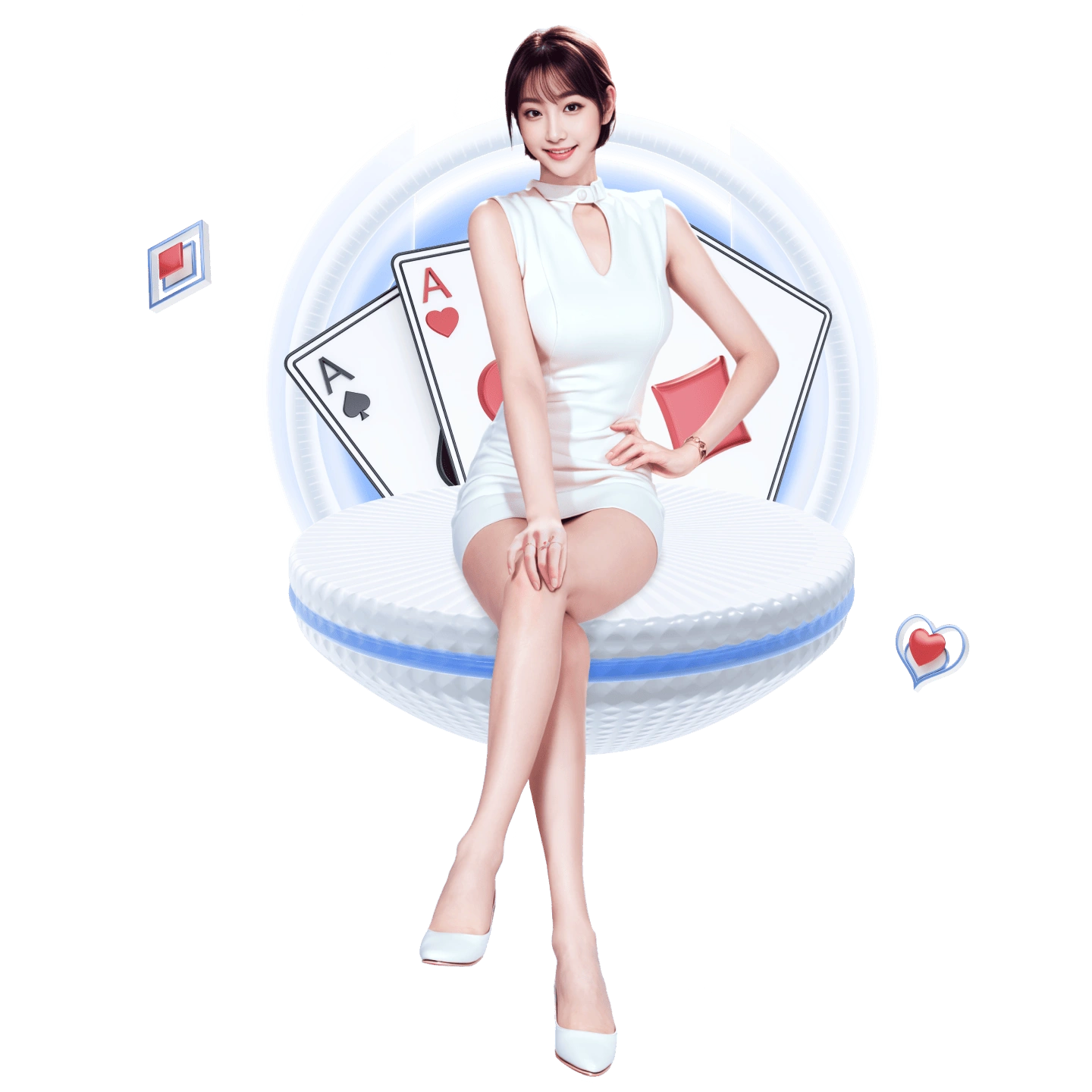 Hướng dẫn bảo mật tài khoản 69Vn